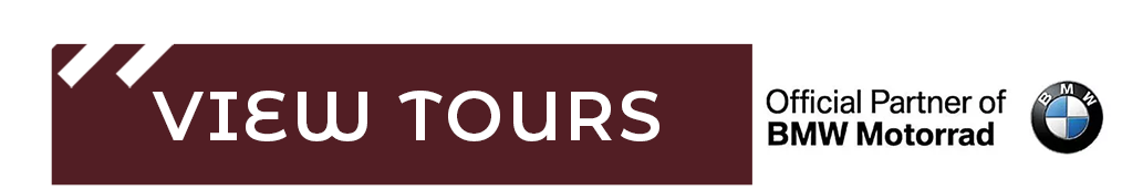 cta header