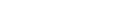 logo oneline