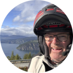 guides dennis