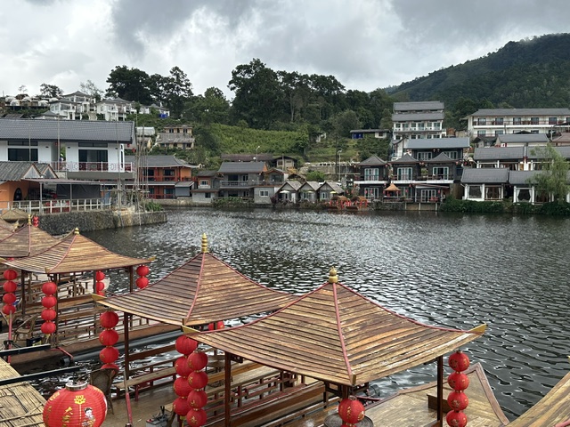 image16