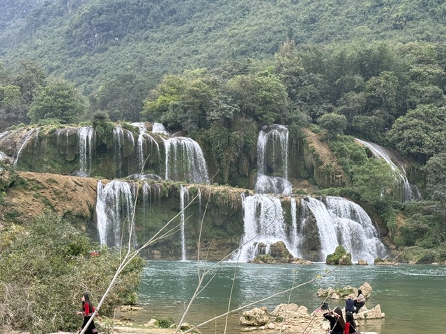 image6
