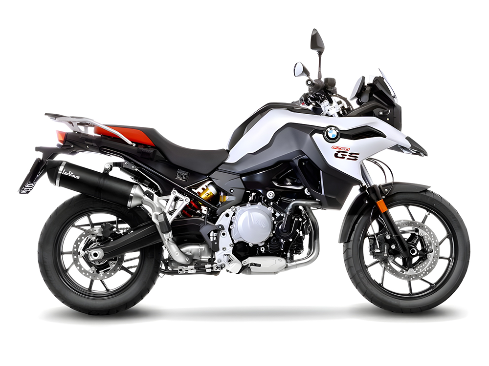 new 750gs