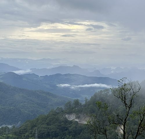 thailand north header