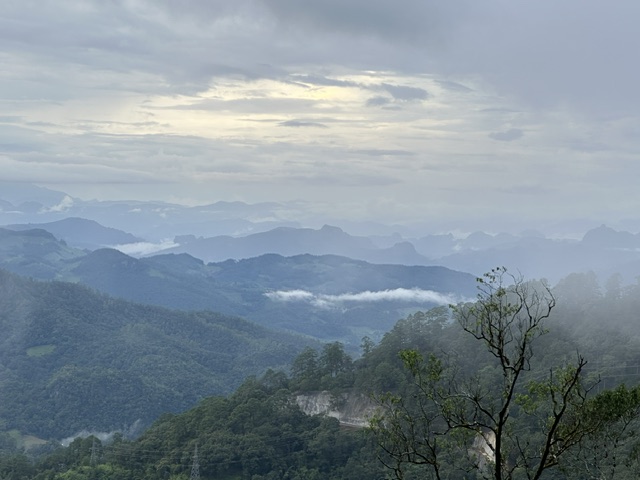 thailand north header